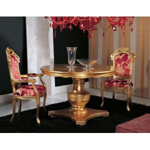Mobilier de lux 4