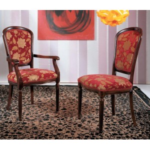 Mobilier de lux 5