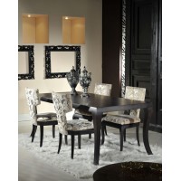 Mobilier lux 10