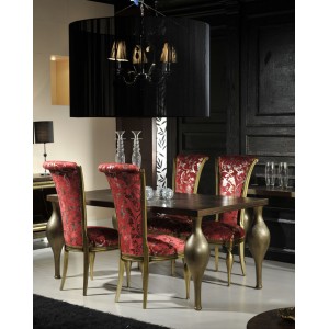 Mobilier de lux 11
