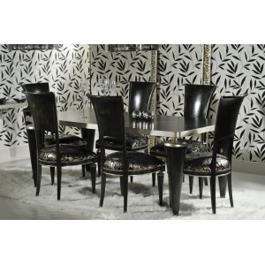 Mobilier de lux 12