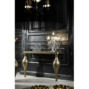 Mobilier de lux 14