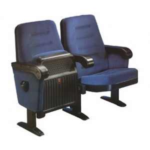 scaun cinematograf