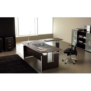 MOBILIER BIROU SERIE IVEN 1