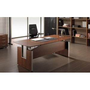 MOBILIER BIROU SERIE IVEN 2