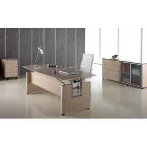 MOBILIER BIROU SERIE IVEN 4