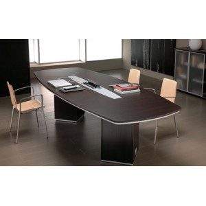 MOBILIER BIROU SERIE IVEN 5