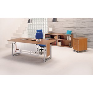 MOBILIER BIROU SERIE IVEN 7
