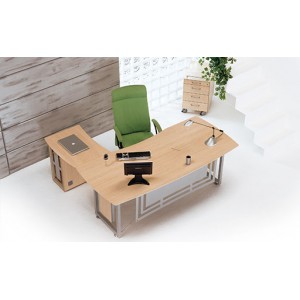 MOBILIER BIROU SERIE IVEN 8