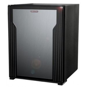 MINIBAR OMNITEC  A PLUS