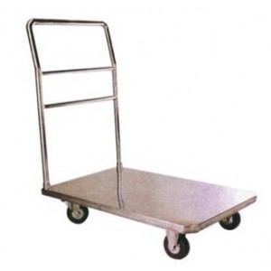 carucior transport