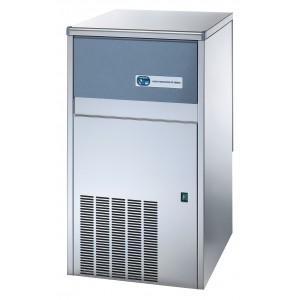 FROZEN DICE SL 110 A/W