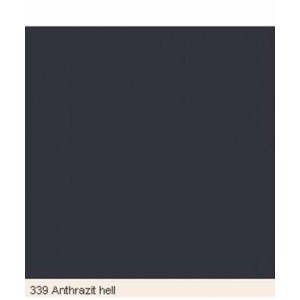 Blat Werzalit Anthracit