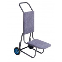 Trolley scaune conferinta