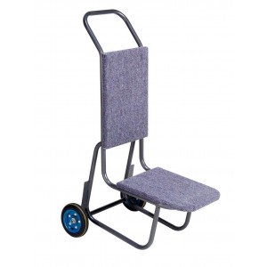 Trolley scaune conferinta