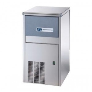 Masina fabricat cuburi gheata SL 70