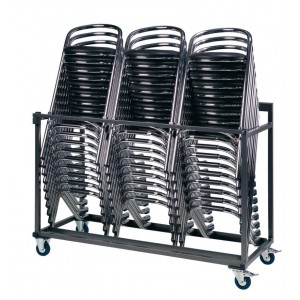 Trolley Ensor