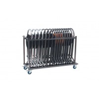 Trolley Polulary