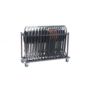 Trolley Polulary