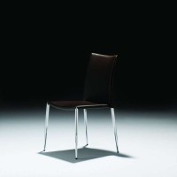Scaun Smart piele