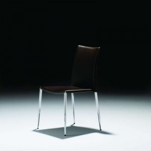Scaun Smart piele