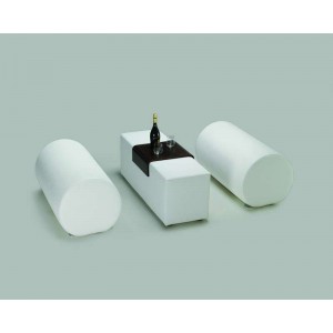 Pipe