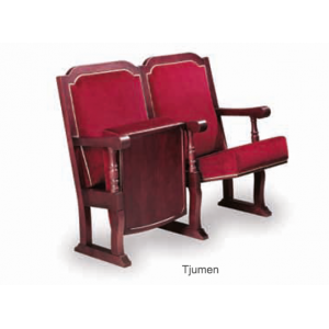 fotolii biserica Tjumen