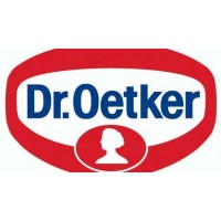 DR OETKER ROMANIA