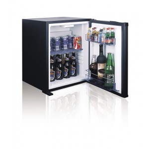 Minibar cu absorbție (amoniac) K2 40