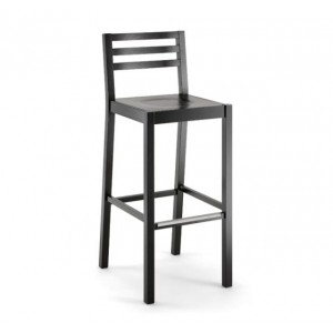 Scaun bar Simplex