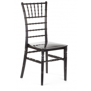 SCAUN CHIAVARI