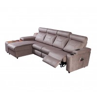 Canapea Zeno home cimena