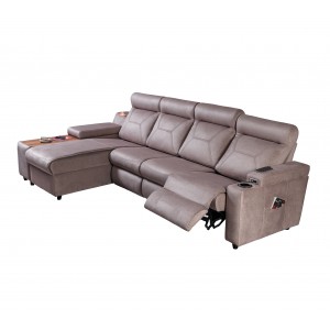 Canapea Zeno home cimena